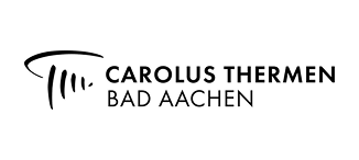 Carolus Thermen Bad Aachen