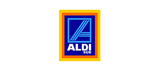 ALDI GmbH & Co. KG