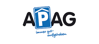 Aachener Parkhaus GmbH