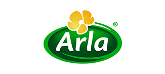 Arla Foods GmbH