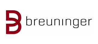 E. Breuninger GmbH & Co. 