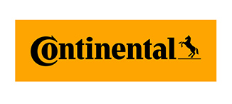 Continental Reifen Deutschland GmbH