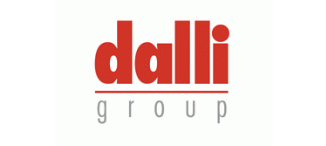 DALLI-WERKE GmbH & Co. KG