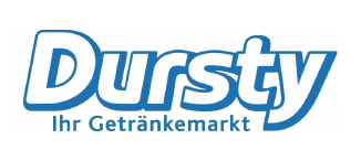 Dursty Getränkemärkte GmbH & Co. KG