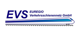 EVS EUREGIO Verkehrsschienennetz GmbH