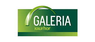 Galeria Kaufhof GmbH
