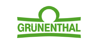 Grünenthal GmbH