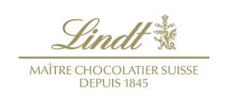 Chocoladefabriken Lindt & Sprüngli GmbH