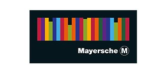 Mayersche Buchhandlung KG