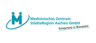 Medizinisches Zentrum StädteRegion Aachen GmbH, Würselen