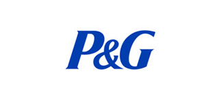 Procter & Gamble Germany GmbH & Co Operations oHG