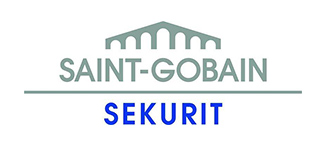 Saint - Gobain Sekurit Deutschland