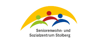 Seniorenwohn- und Sozialzentrum Stolberg