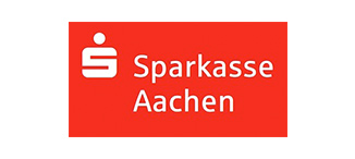 Sparkasse Aachen