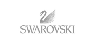 Swarovski (Deutschland) GmbH