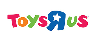 Toys"R"Us GmbH 