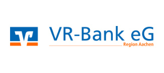 VR-Bank eG